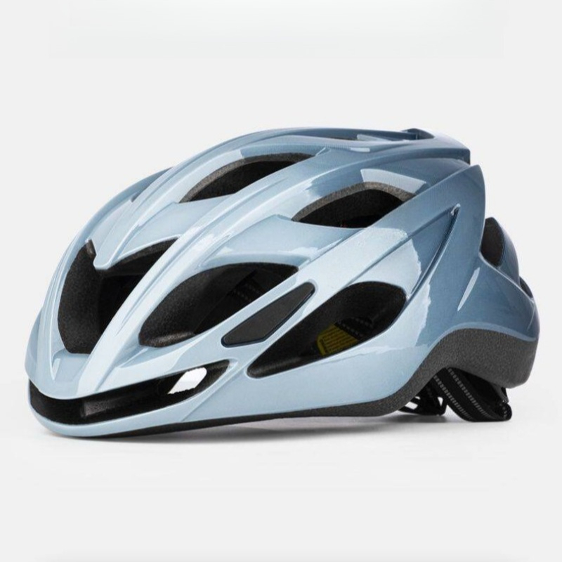 Cycling Gear Of The Year - Duży kask rowerowy dla mężczyzn i