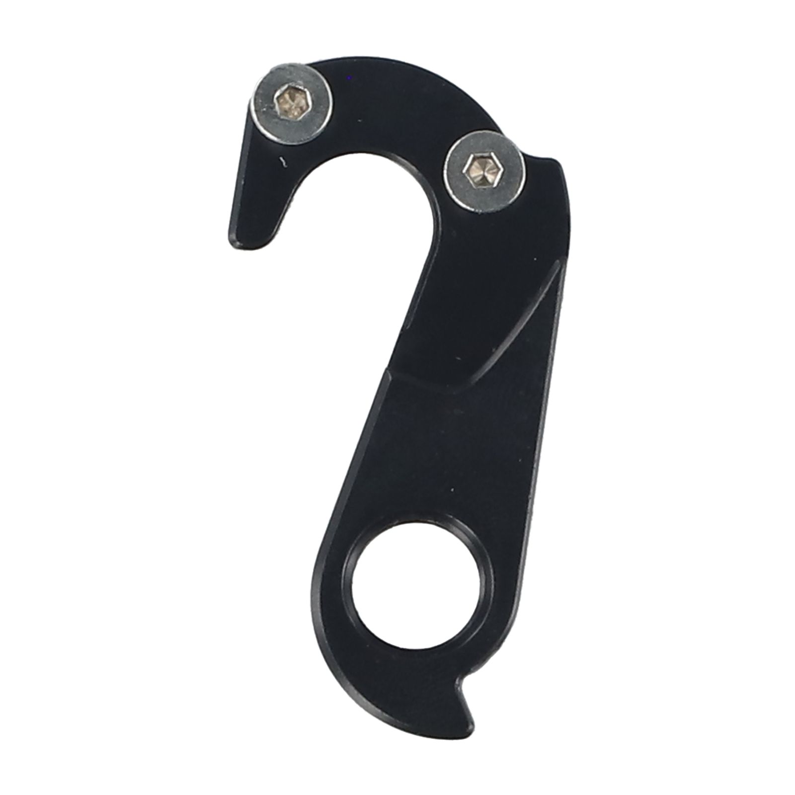 Cycling Gear For Sale - Hak przerzutki rowerowej z aluminium, uchwyt