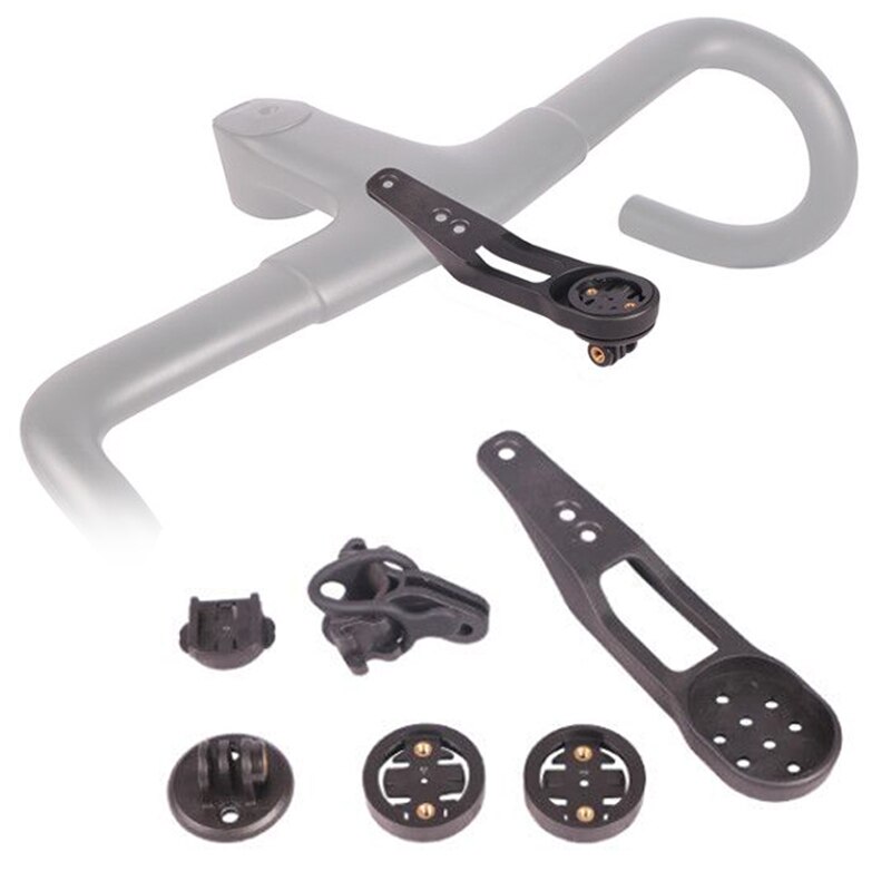 Bike Speedometer - Dla H31, CP01, CP04, CP06, CP07,