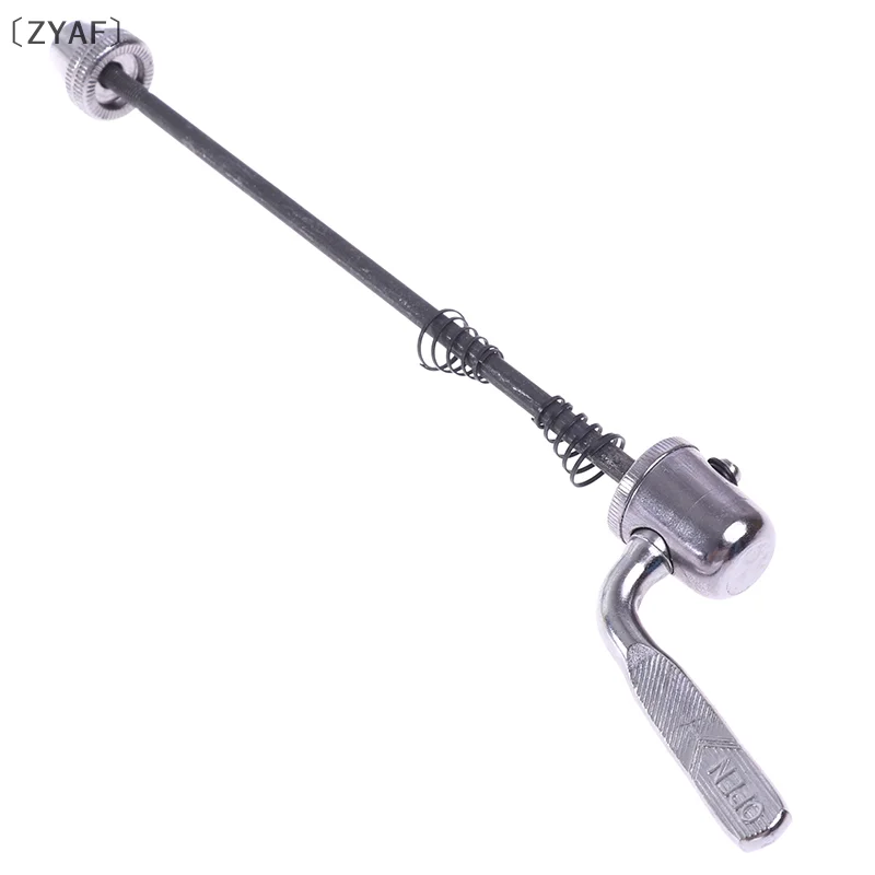 Quick Release Skewer - 〔DD329〕 Szybkozłączka do kółka treningowego roweru,