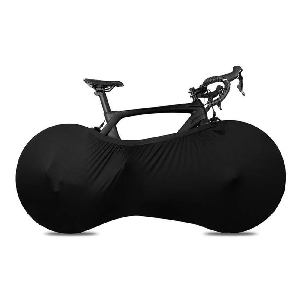 Cycling Gear Bag - Pokrowiec ochronny na rower Mountain MTB