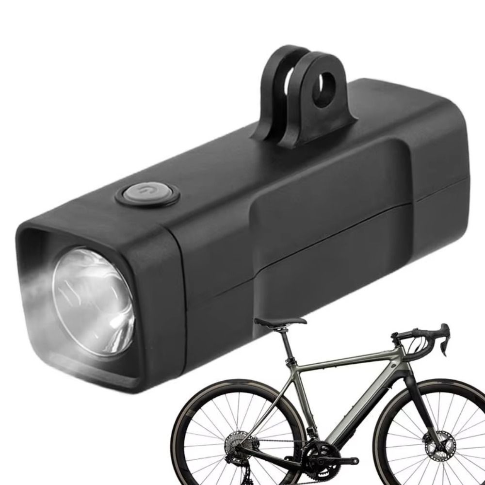 Przenośna, ładowalna lampka ro – Cycling Gear Charging Station recenzja i cena