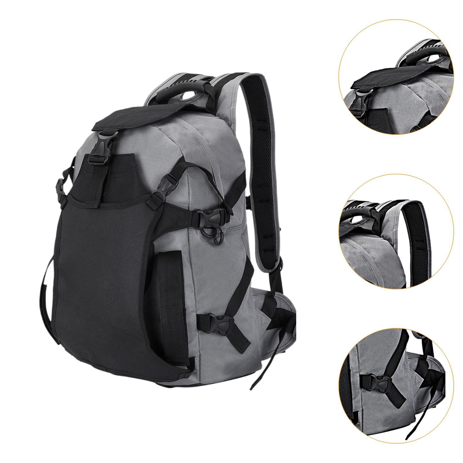 Plecak narciarski na bagaż pod – Cycling Gear For Women recenzja i cena