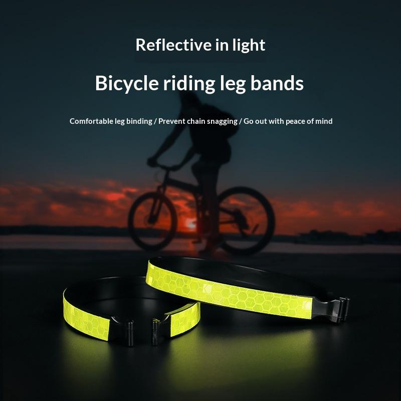 Gorąca Wyprzedaż 2 SZT. Odblas – Cycling Gear For Sale recenzja i cena