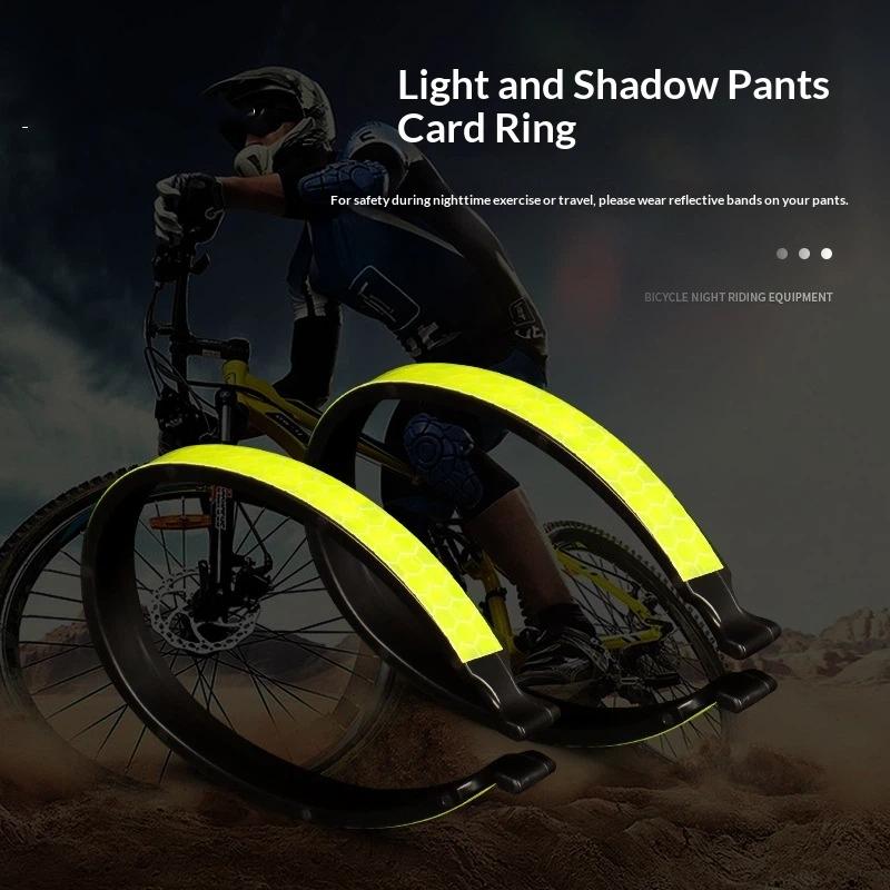 Gorąca Wyprzedaż 2 SZT. Odblas – Cycling Gear For Sale recenzja i cena