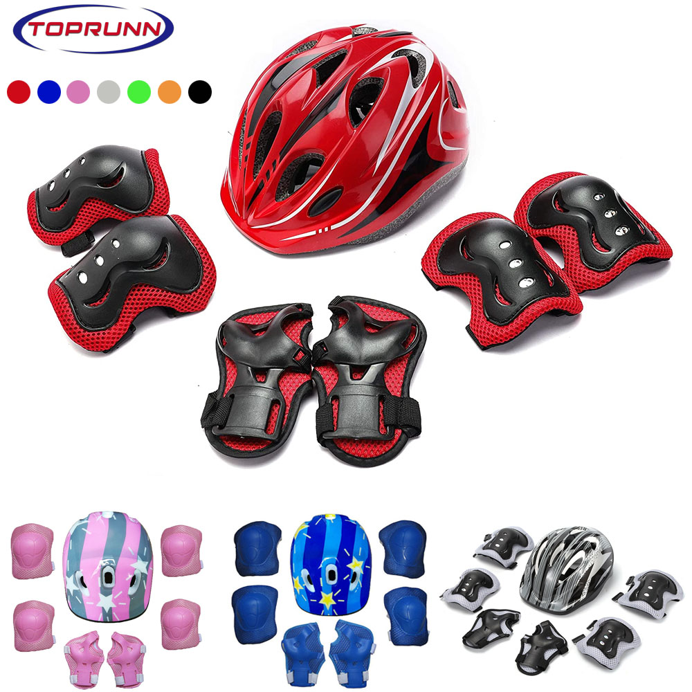 Kask rowerowy dla dzieci nakol – Cycling Gear Of The Year recenzja i cena