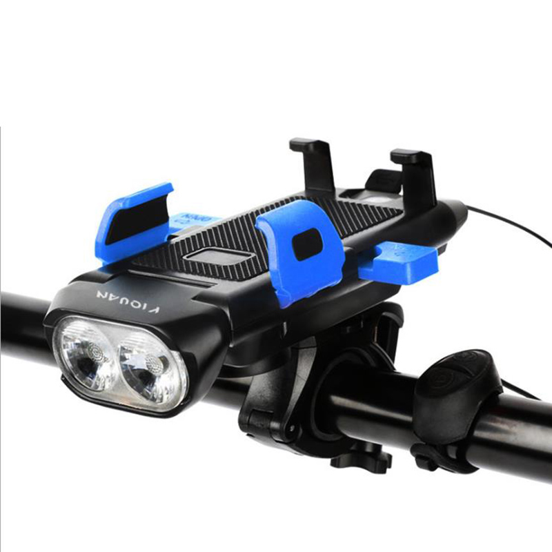 Nowość! 4 w 1: Wodoodporne, ła – Cycling Gear Charging Station recenzja i cena