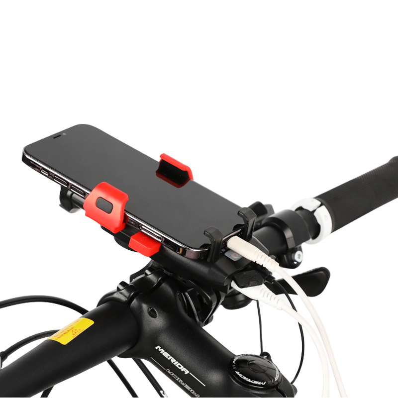 Nowość! 4 w 1: Wodoodporne, ła – Cycling Gear Charging Station recenzja i cena