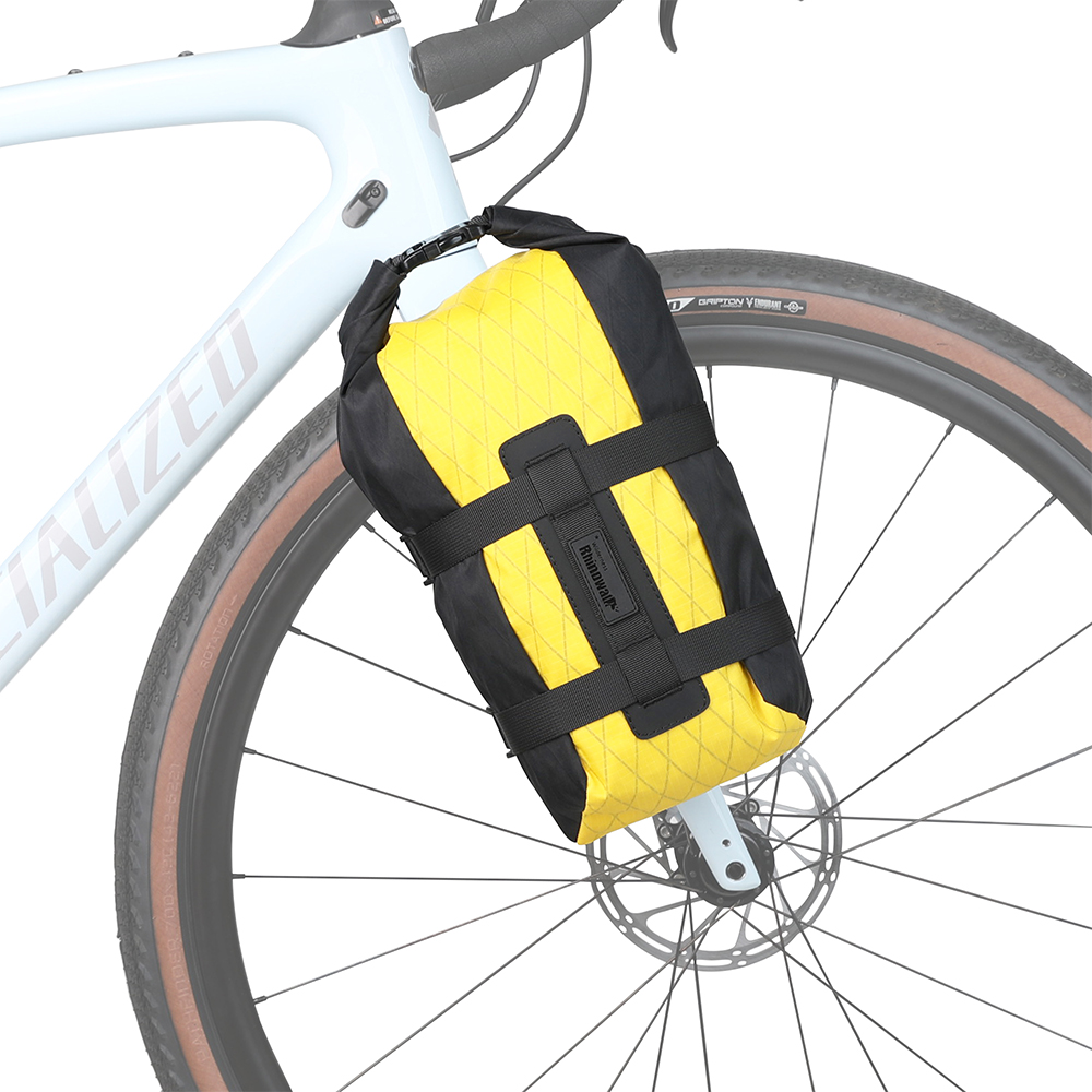 Rhinowalk Bike Sprzęt rowerowy – Cycling Gear For Sale recenzja i cena