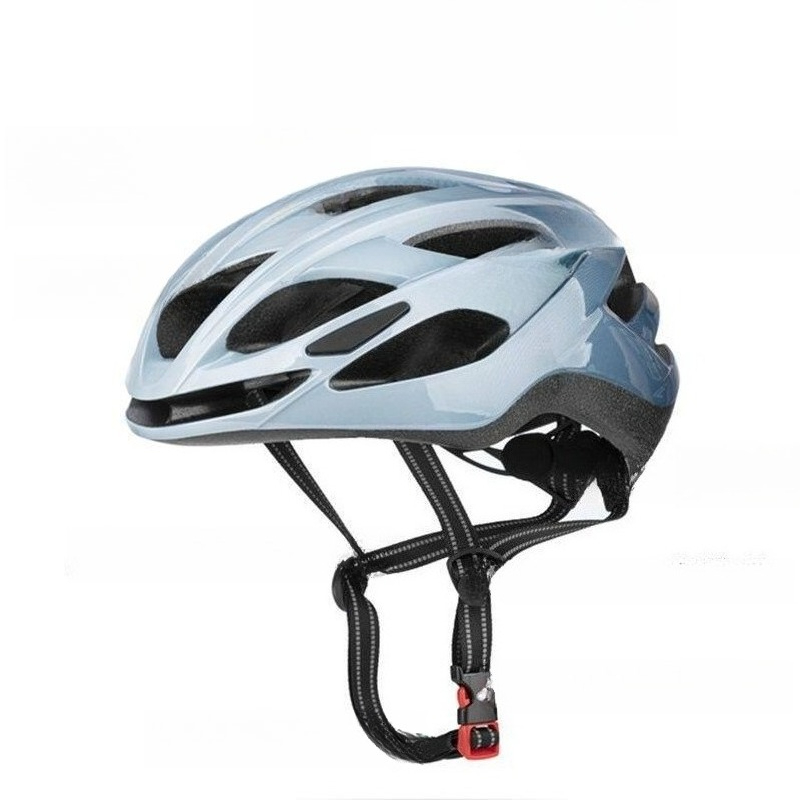 Duży kask rowerowy dla mężczyz – Cycling Gear Of The Year recenzja i cena