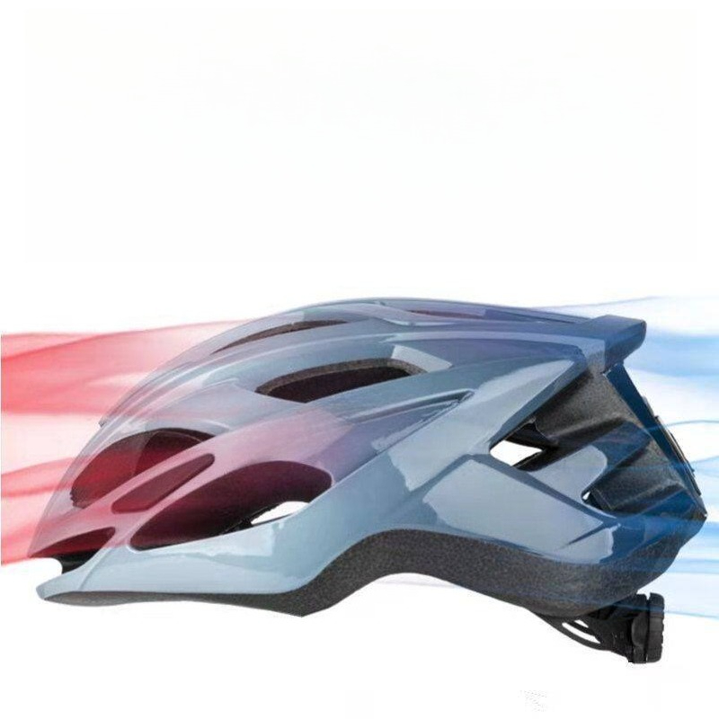 Duży kask rowerowy dla mężczyz – Cycling Gear Of The Year recenzja i cena