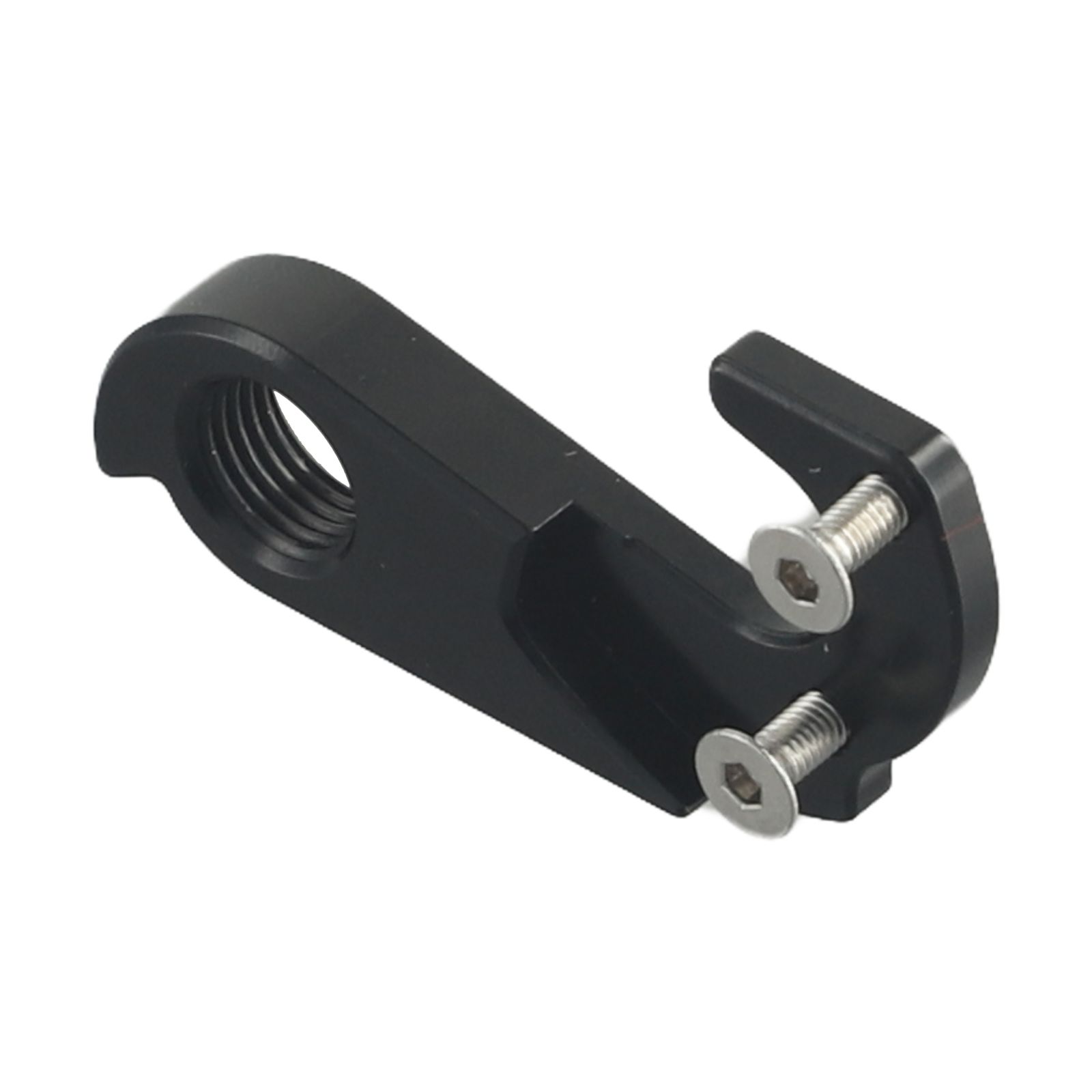 Hak przerzutki rowerowej z alu – Cycling Gear For Sale recenzja i cena