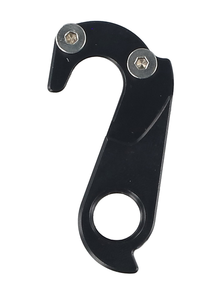 Hak przerzutki rowerowej z alu – Cycling Gear For Sale recenzja i cena