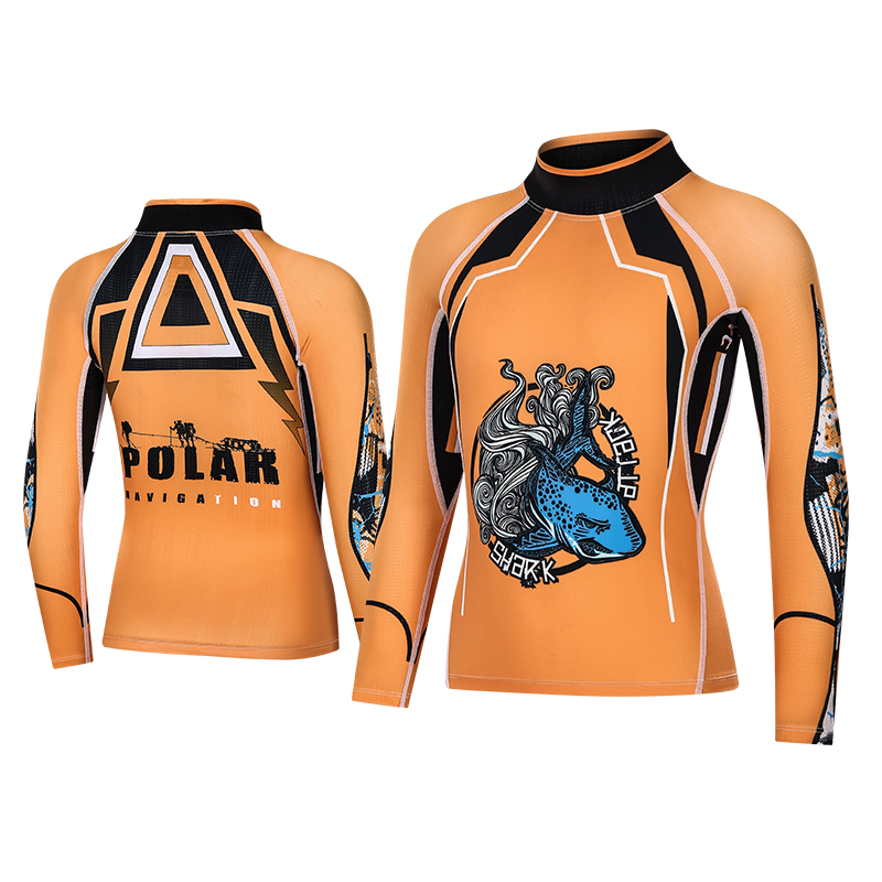 RJYC zestaw koszulek rowerowyc – Cycling Gear For Sale recenzja i cena