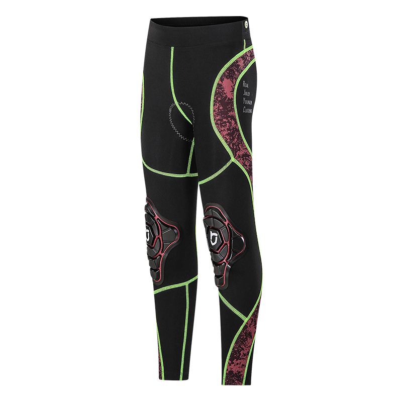 RJYC zestaw koszulek rowerowyc – Cycling Gear For Sale recenzja i cena