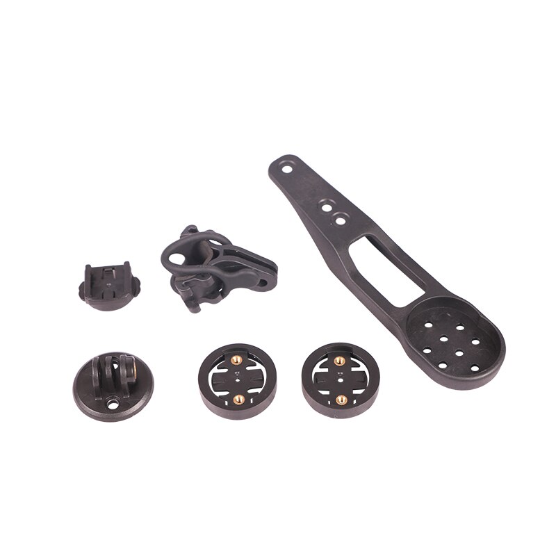 Dla H31, CP01, CP04, CP06, CP0 – Bike Speedometer recenzja i cena