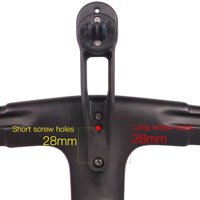 Dla H31, CP01, CP04, CP06, CP0 – Bike Speedometer recenzja i cena