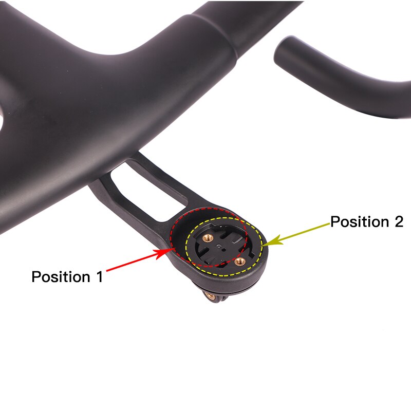 Dla H31, CP01, CP04, CP06, CP0 – Bike Speedometer recenzja i cena