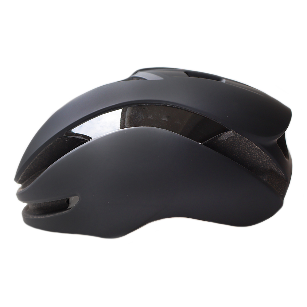 Kask rowerowy unisex Aero L -  – Cycling Gear Pas recenzja i cena