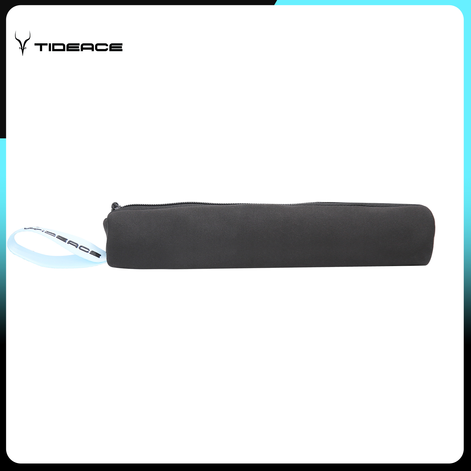 Torba na narzędzia rowerowe, m – Cycling Gear Travel Bag recenzja i cena