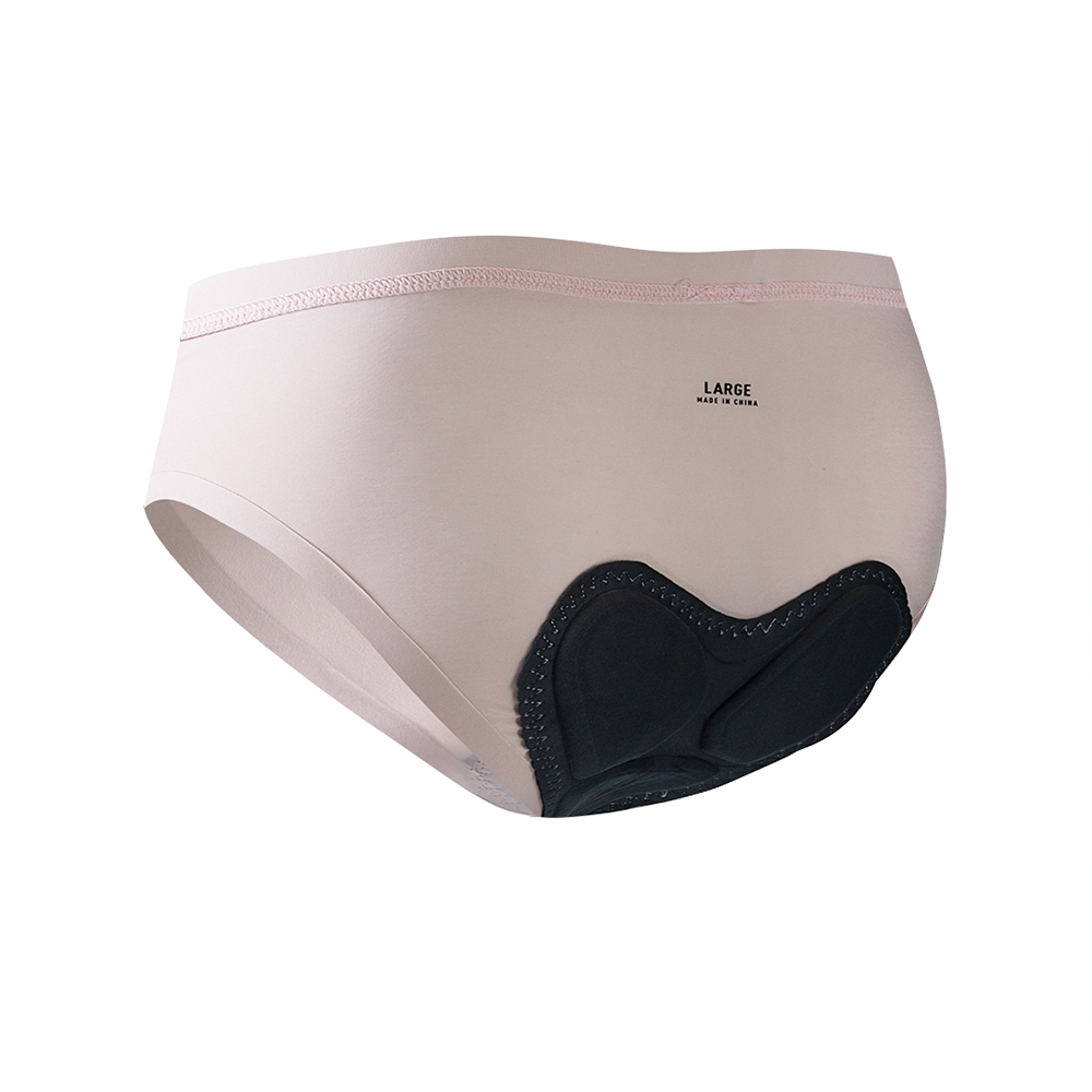 Ykywbike 50% zniżki na damskie – Cycling Gear For Women recenzja i cena