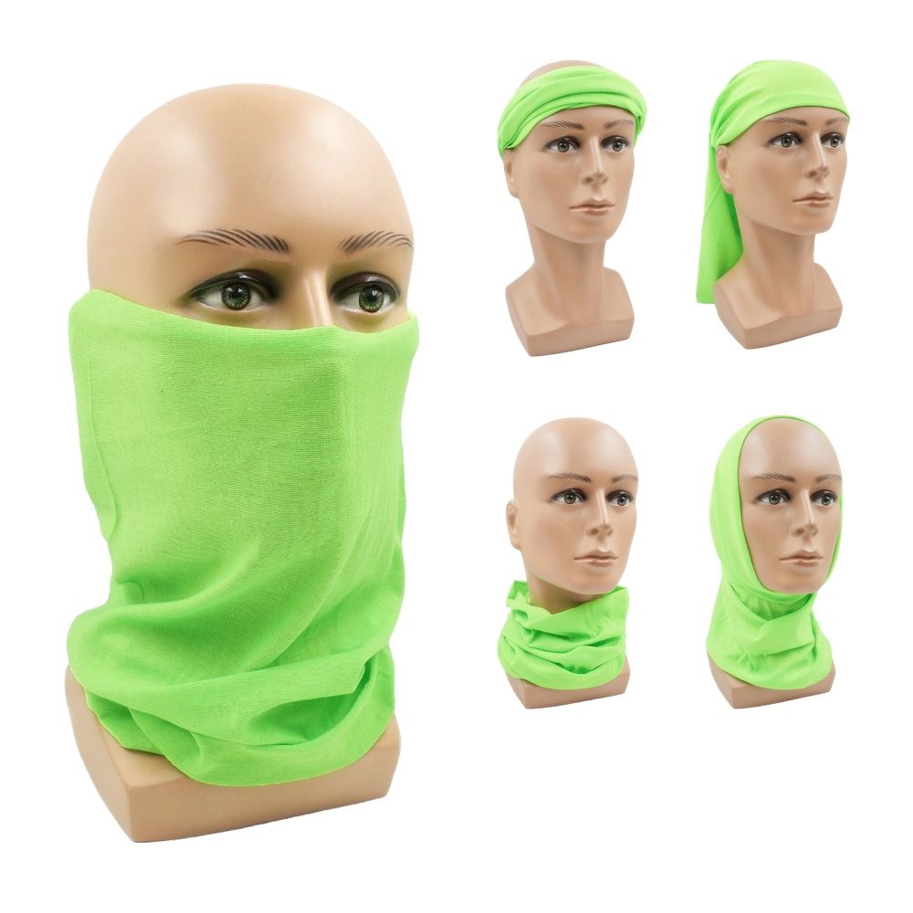 Neonowy kolor Camping opaska n – Cycling Gear For Women recenzja i cena