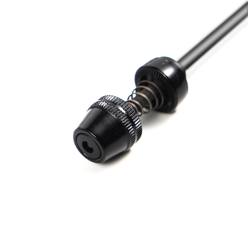 Zestaw szprych szybkozłączek r – Quick Release Skewer recenzja i cena