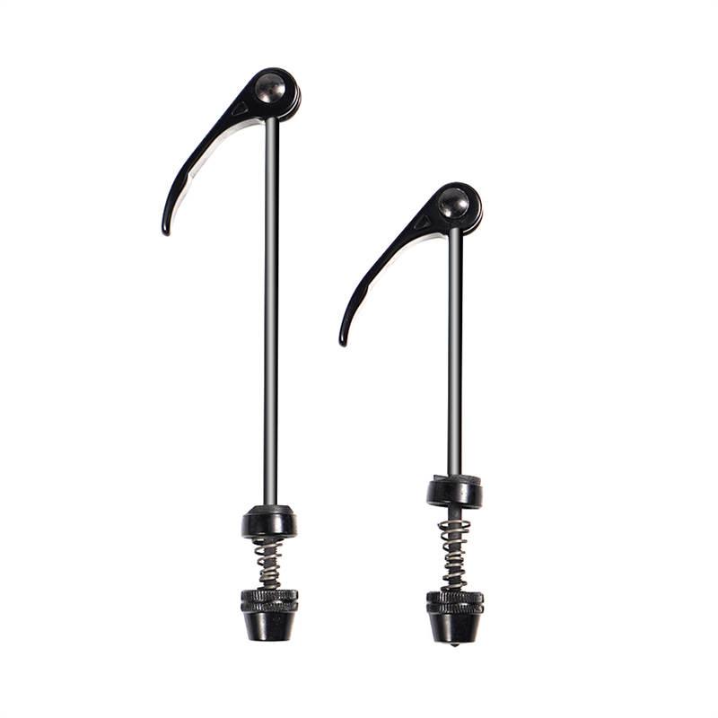 Zestaw szprych szybkozłączek r – Quick Release Skewer recenzja i cena
