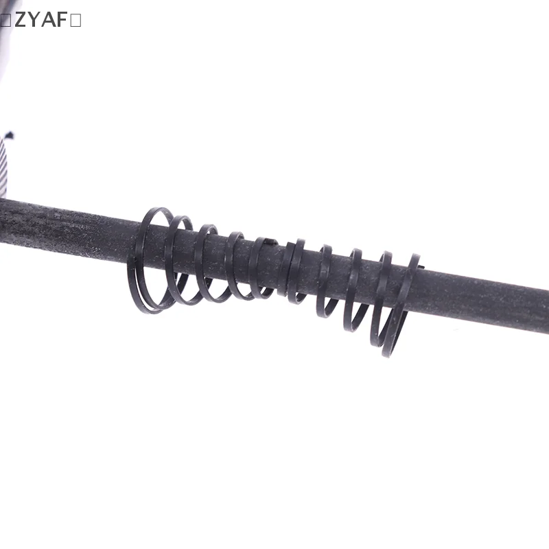 〔DD329〕 Szybkozłączka do kółka – Quick Release Skewer recenzja i cena