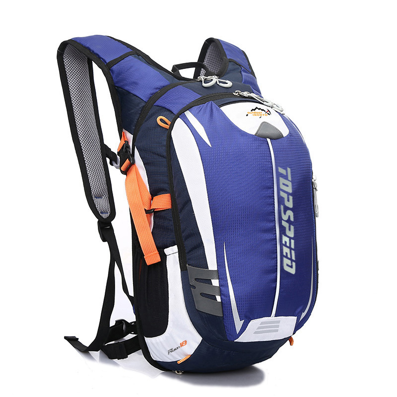 Plecak hydracyjny rowerowy, pr – Cycling Gear Bag recenzja i cena