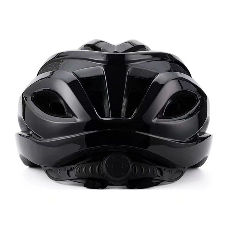 Wielofunkcyjny, lekki kask row – Cycling Gear Of The Year recenzja i cena