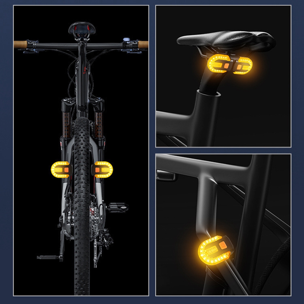 NOWOŚĆ! DOSTĘPNE OD RĘKI - Now – Cycling Gear Charging Station recenzja i cena