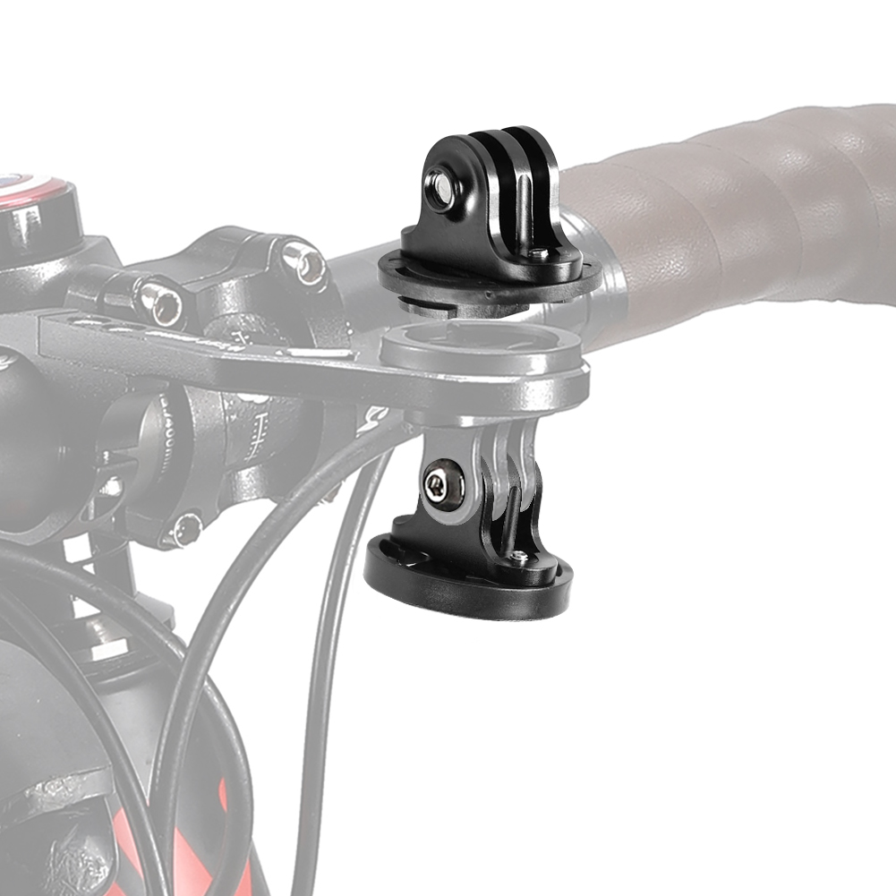 Adapter do mocowania lampki ro – Bike Speedometer recenzja i cena