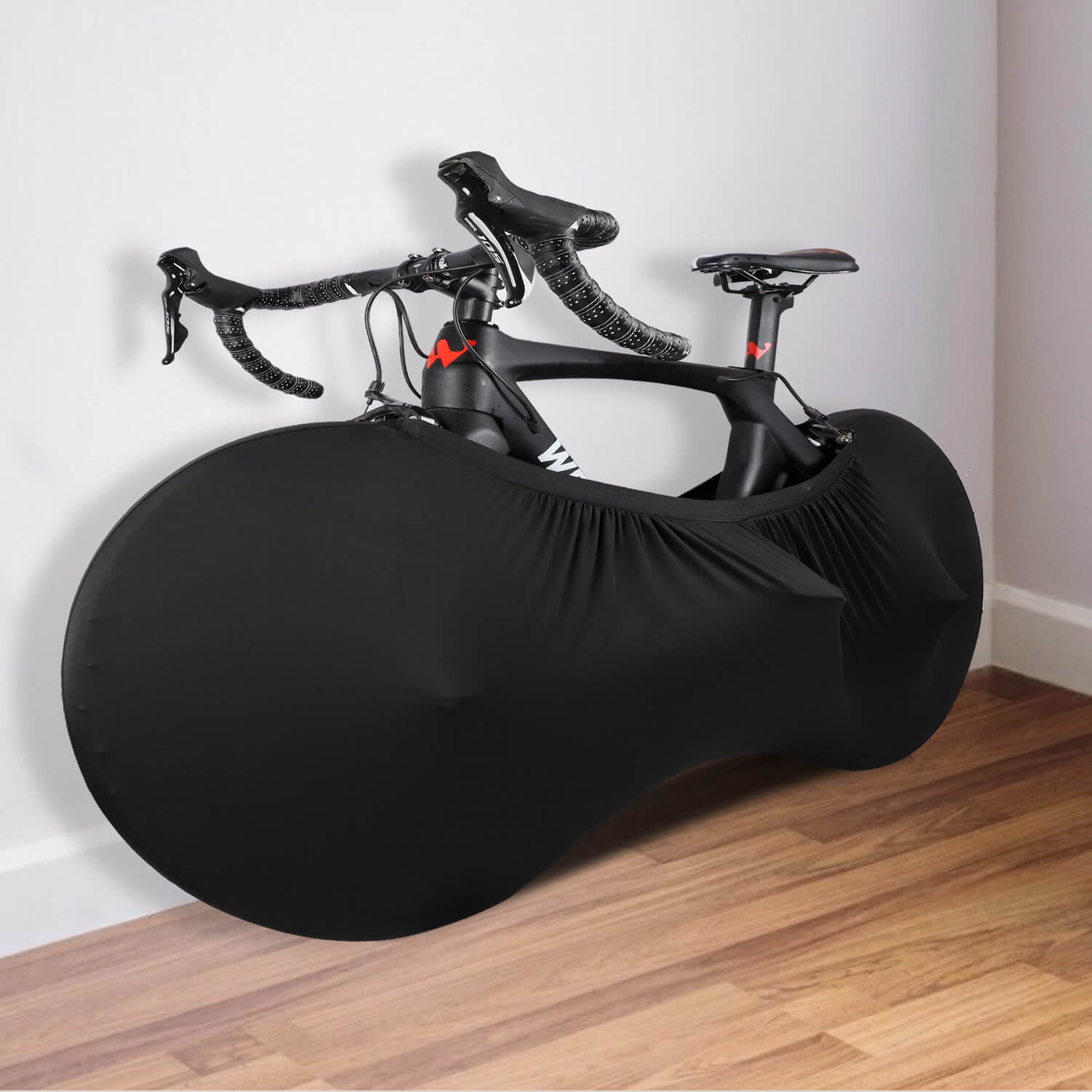 WEST BIKING osłona rowerowa MT – Cycling Gear Bag recenzja i cena