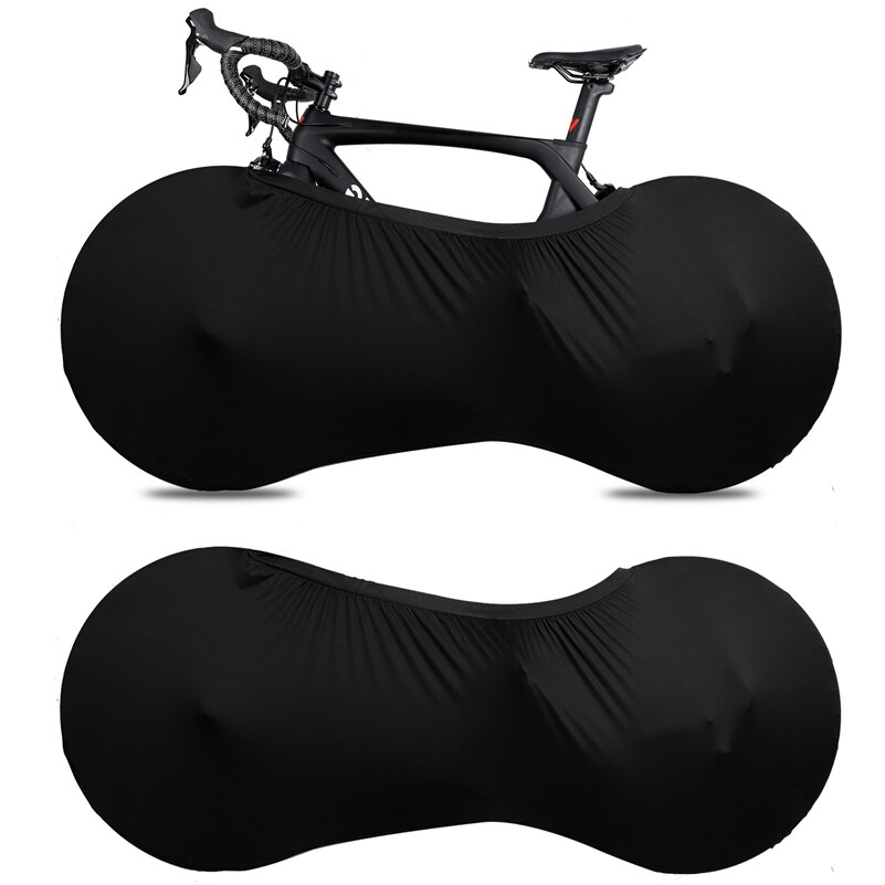 WEST BIKING osłona rowerowa MT – Cycling Gear Bag recenzja i cena