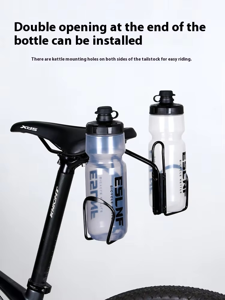 Stabilny uchwyt na torbę rower – Cycling Gear Travel Bag recenzja i cena