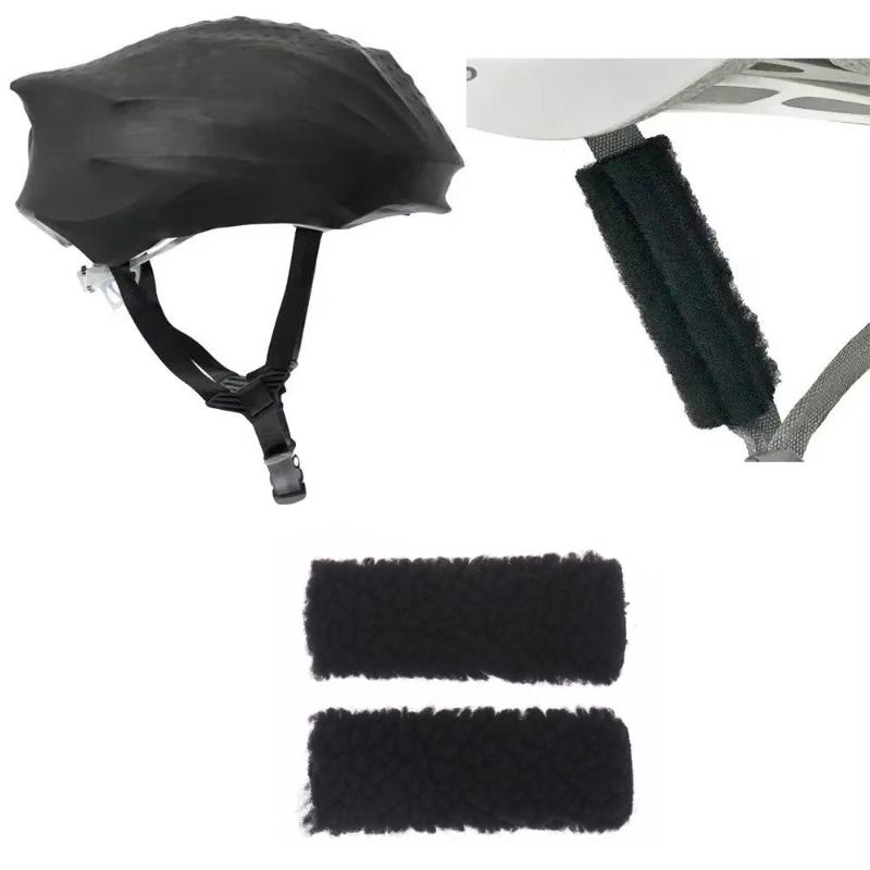 Wyprzedaż! AirStreamz Reduktor – Cycling Gear For Sale recenzja i cena