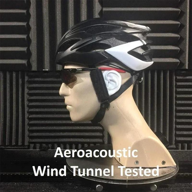 Wyprzedaż! AirStreamz Reduktor – Cycling Gear For Sale recenzja i cena