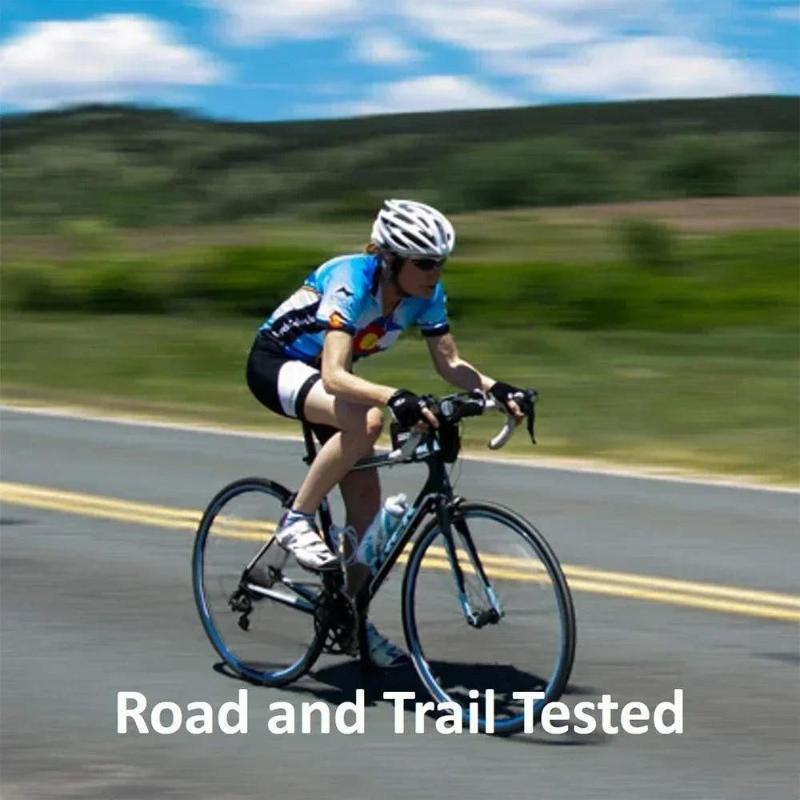 Wyprzedaż! AirStreamz Reduktor – Cycling Gear For Sale recenzja i cena