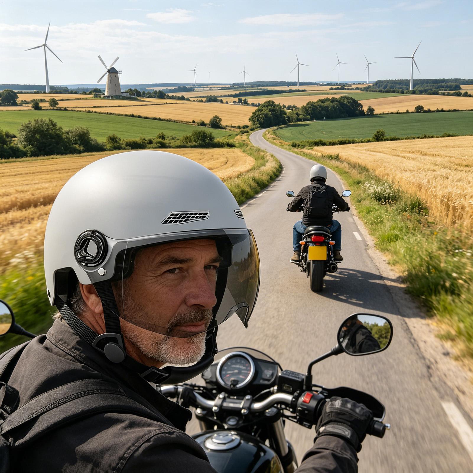 Kaski rowerowe dla dorosłych,  – Cycling Gear Of The Year recenzja i cena
