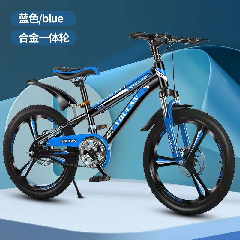 Rower górski dla dziewczynek w – Cycling Gear Of The Year recenzja i cena
