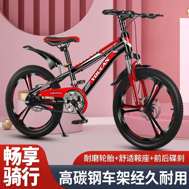 Rower górski dla dziewczynek w – Cycling Gear Of The Year recenzja i cena