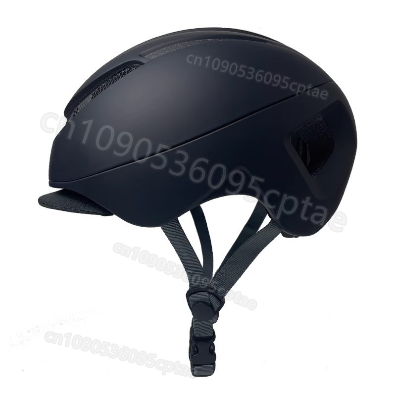 Kask jeździecki oversize 62-64 – Cycling Gear Of The Year recenzja i cena