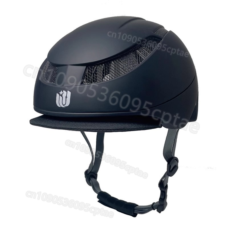 Kask jeździecki oversize 62-64 – Cycling Gear Of The Year recenzja i cena