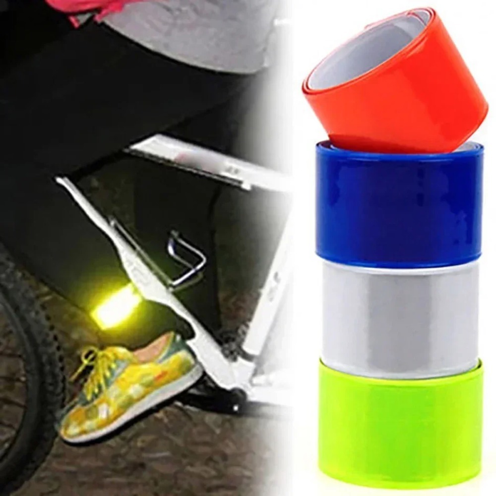 2 sztuki odblaskowych pasków n – Cycling Gear Usa recenzja i cena