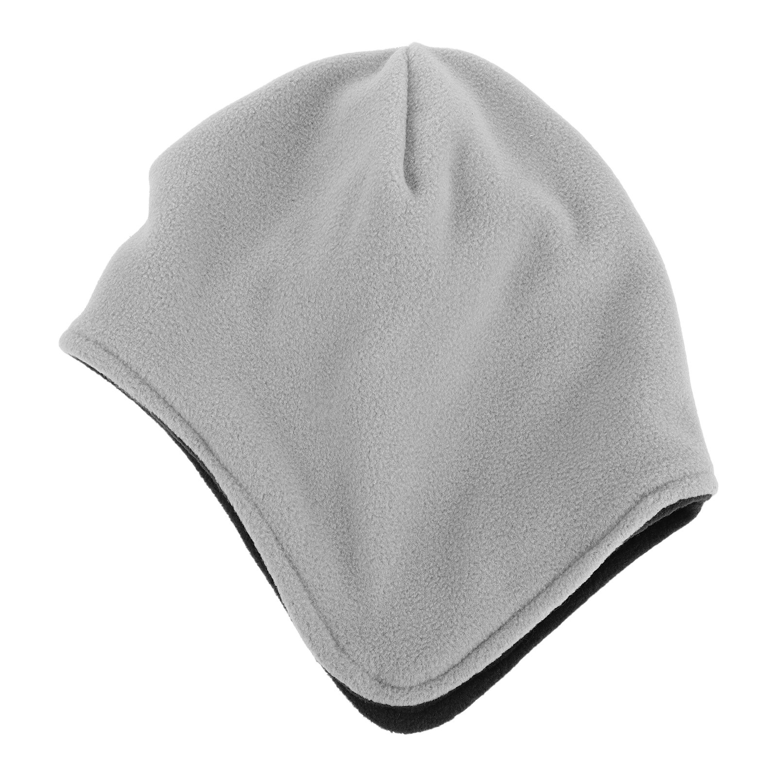Zimowa czapka z podszewką, sza – Cycling Gear Cold Weather recenzja i cena