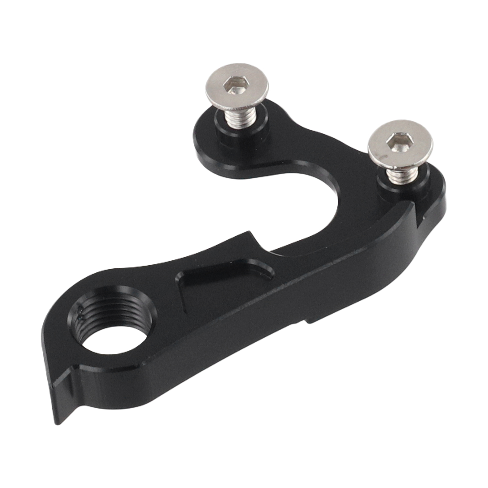 Hak przerzutki tylnej do rower – Cycling Gear For Sale recenzja i cena