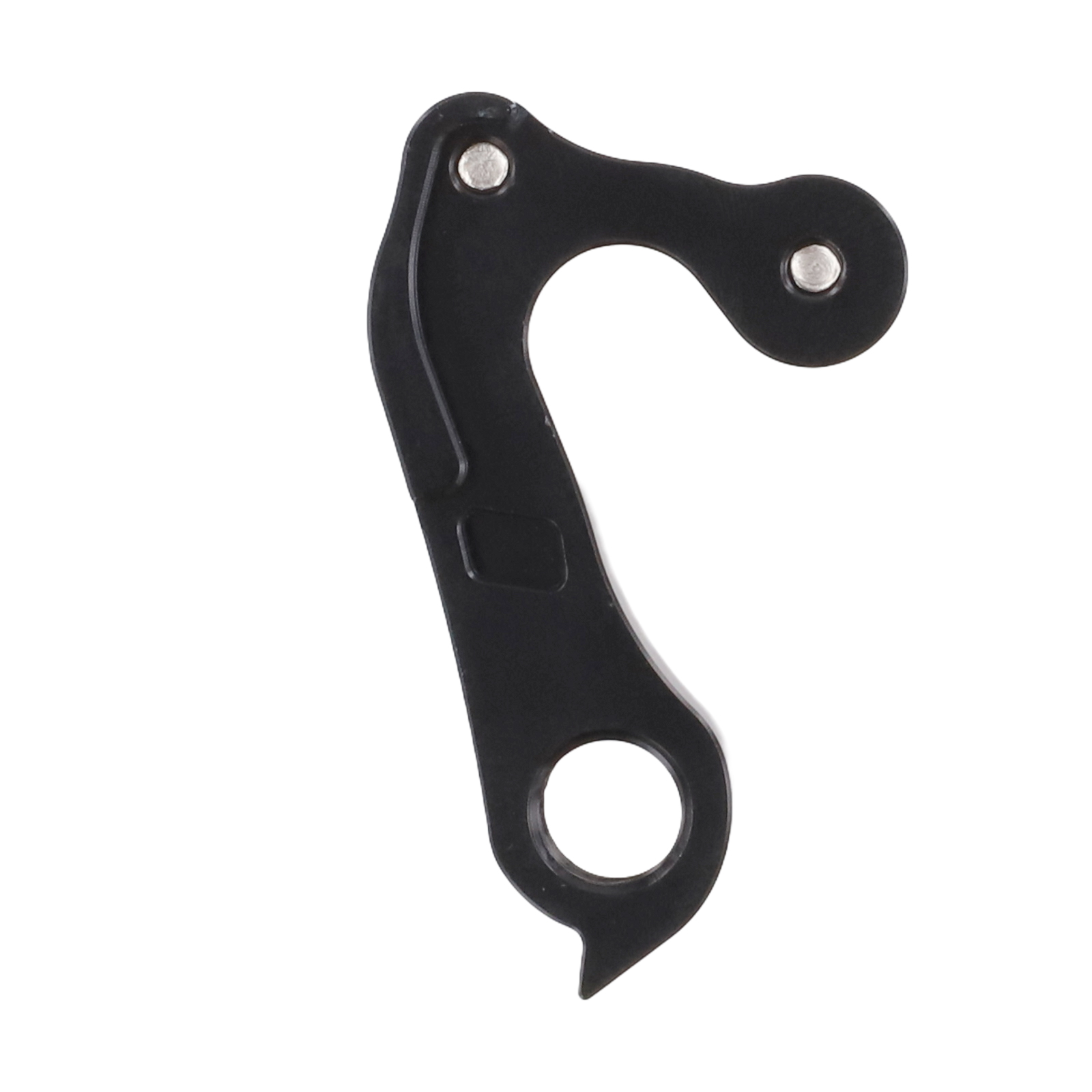 Hak przerzutki tylnej do rower – Cycling Gear For Sale recenzja i cena