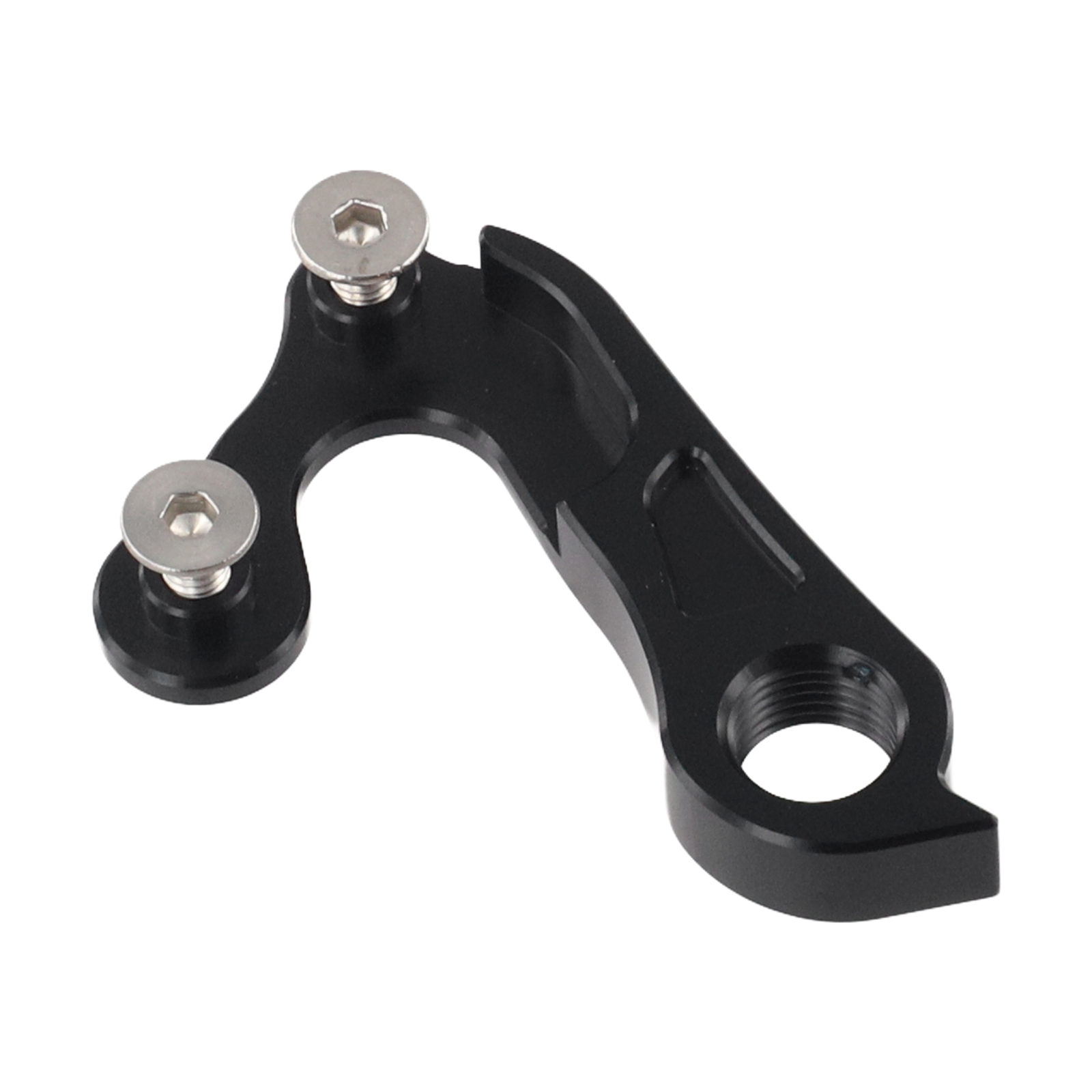 Hak przerzutki tylnej do rower – Cycling Gear For Sale recenzja i cena