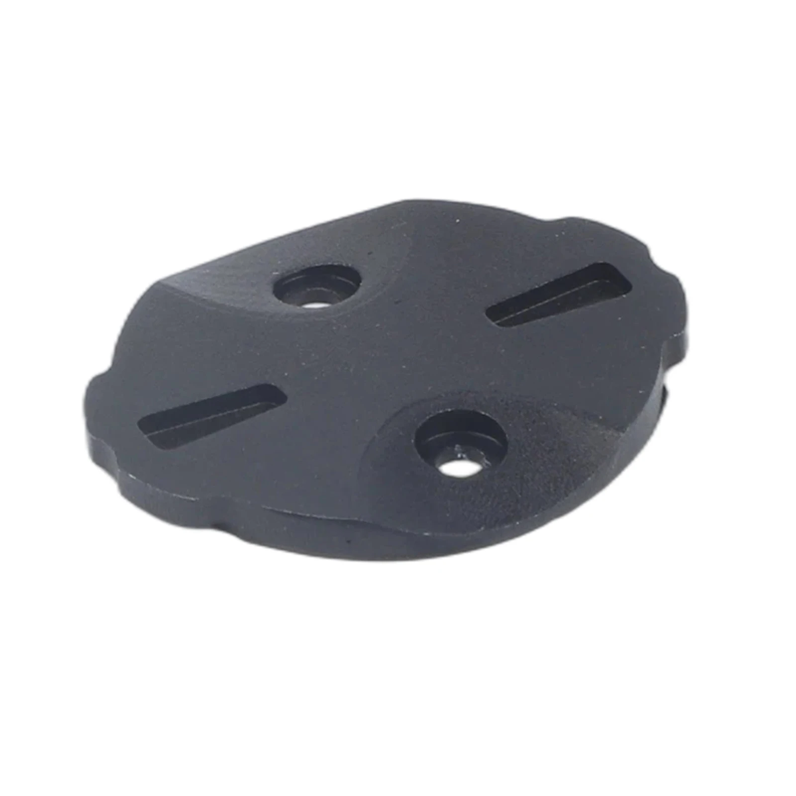 Adapter mocowania licznika row – Bike Speedometer recenzja i cena